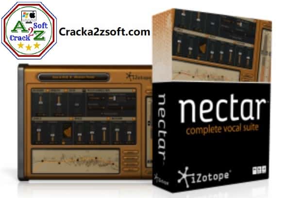 izotope nectar 2 full download